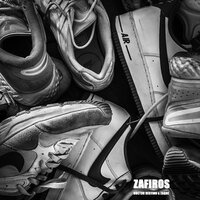 Zafiros - Doctor Destino & Zaque