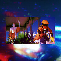 Heaven for Moths - MEZ