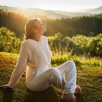 Los Estados De Ánimo Y Los Movimientos Se Alinean - Música de trabajo con ritmos binaurales & Librería Música & Caricias Emocionales