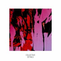 Blind Faith - Lakej & Voorman