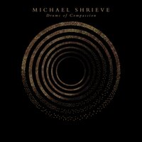 The Call of Michael Olatunji - Michael Shrieve & Babatunde Olatunji & Trey Gunn & Jack DeJohnette & Zakir Hussain