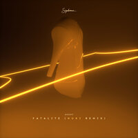 Fatalite - Anomy & Nuki