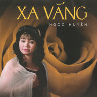 Chuyện tình đầu - Ngọc Huyền