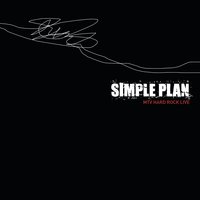Jump - Simple Plan