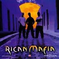 Ruben San y Rey Pirin - Ruben San & Rey Pirin