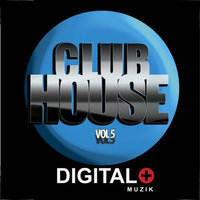 Ibarran - Diego Infanzon