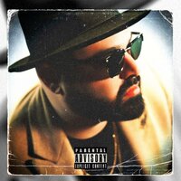 Lye To Me - Miami Beat Wave & David Correy