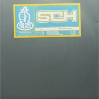 Has to Be Done - SCH