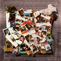 Reverse Cow Girl - Nino Busy