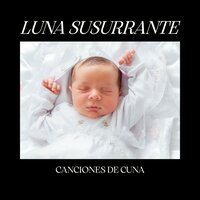 Silencio Pequeño Rayo - Canciones de Cuna