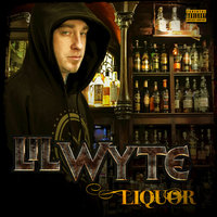 Too Cool - Lil Wyte