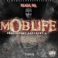 Purple - Ruga Ra & TJ & Ill Phil & Supa Dezzy & Sup Crew Y.C. & Trakka Beats