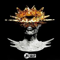 THE RETURN OF THE MAC - Js Aka the Best & Mac Dre & WESTSIDE BOOGIE & KXNG Crooked