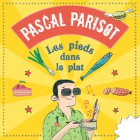 Cochonet - Pascal Parisot