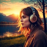 Lofi Moving Textures - Animal Crossing Lofi & Animal Crossing Lofi Hiphop Chill Music & Lofi for Gaming