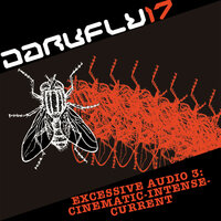 Disambiguation Engine - Flavio Lemelle