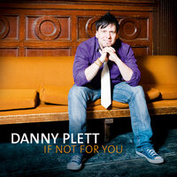 The Heavens Declare - Danny Plett