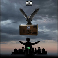 My Own Tour - Hunned Yearz & Allstar JR