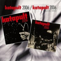All-Night Party - Katapult