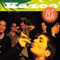 O Hábito Do Monge - Cla