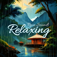 Rain Sounds for Relaxing, Pt. 32 - ZenLifeRelax & Sleeping Music by BNLXA & Canciones Para Niños