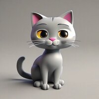 Весёлая музыка для кошек и собак и котят 5 - Cat & Dog Music & Kitty & Kittens & Cat & Kitty Music & Музыка для кошки и собаки