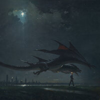 Locadora (Versão Estendida) - Jão