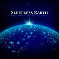 Natural Clock - Relaxing Night Music Academy