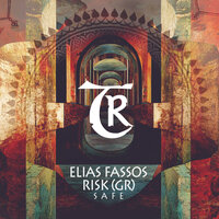 Safe - Elias Fassos & RisK (GR) & Tibetania