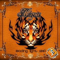 Leading Light 2K16 - Migue