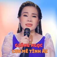 Chiều Sân Ga - Giang Ngoc