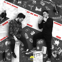 Saltanah - corandcrank