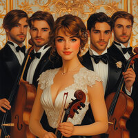 Tchaikovsky: The Nutcracker Suite Op.71: IV. Russischer Tanz (Trépak) - L'Orchestre da la Suisse Romande & Пётр Ильич Чайковский