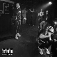 Manipulando Garrafinha. - PCN Boladão & luvdyann & ICE4i20