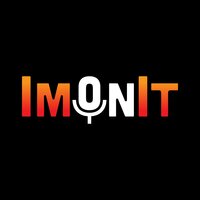 I'm Comin - ImOnIt