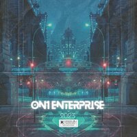 Play The Beat - On1 Enterprise & Hyp-Hop Sells