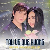 Đường Tím Bằng Lăng - Short Version 1 - Bảo Hưng & Như Hoa