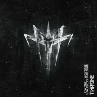 Throne - Escape The Madness & SHERIDAN