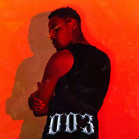 Ficar Rico Ou Morrer Tentando - Bené 051 & Novumbr & Guz