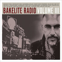 Mystery Ship - Joe Camilleri & Nicky Bomba & Ed Bates & Claude Carranza & Bakelite Radio & Simon Starr