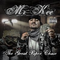 Right Here Right Now - Mr. Kee & Erk Tha Jerk