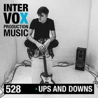 We Could Make It - Benjamin Geyer & Intervox Music