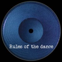 Rules of the Dance - Mungo's Hi-Fi & Charlie P