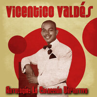 Reverso - Vicentico Valdés