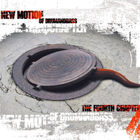 Victoria - Sky & Protech