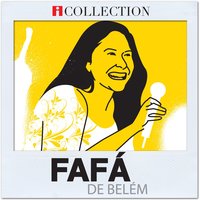 Coração brasileiro - Fafá de Belém
