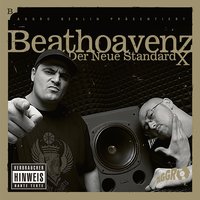 Party ab - Beathoavenz & Mr Long & Frauenarzt