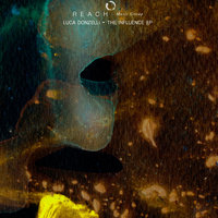 The Influence - Luca Donzelli