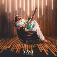 Petit prince - David