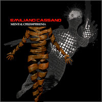 Interceptor - Emiliano Cassano